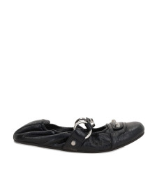 BALENCIAGA 828095 WAD4Y1080
