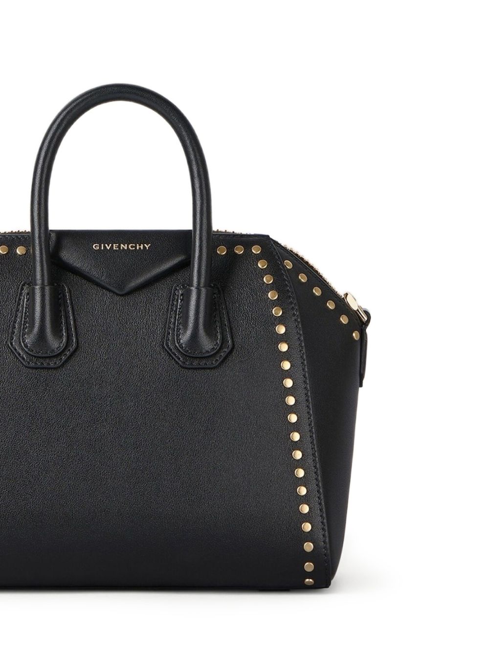 GIVENCHY BB5148B2DX 001