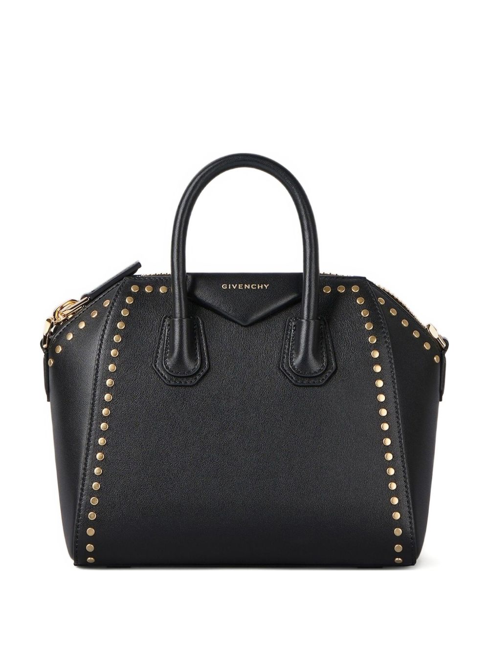 GIVENCHY BB5148B2DX 001