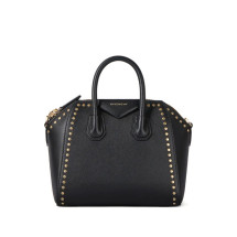 GIVENCHY BB5148B2DX 001
