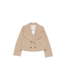 EMPORIO ARMANI EW004369 AF21642U6165