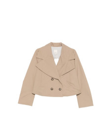 EMPORIO ARMANI EW004369 AF21642U6165