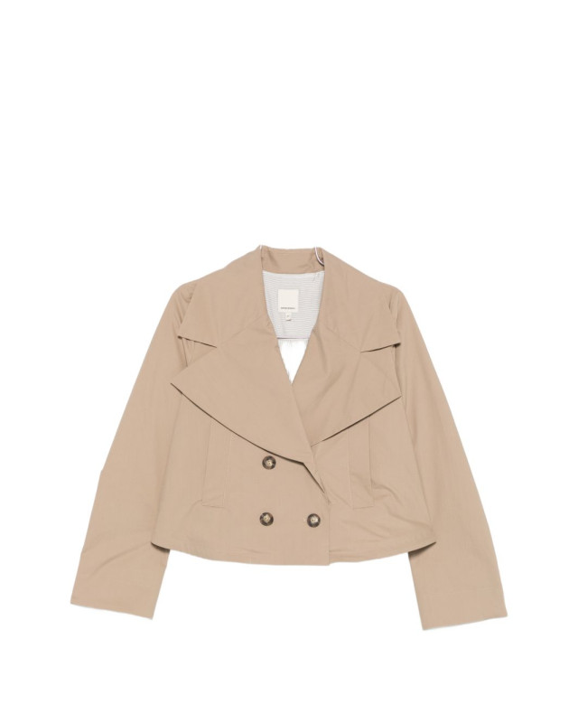 EMPORIO ARMANI EW004369 AF21642U6165