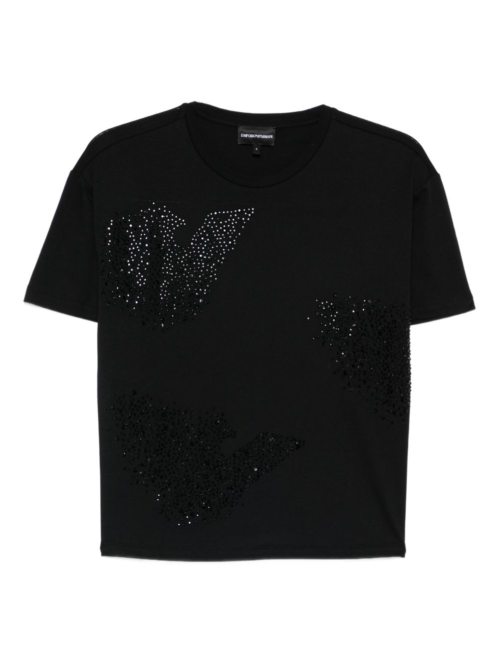 EMPORIO ARMANI EW003595 AF12597UC001