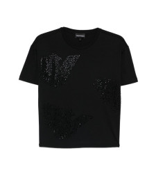 EMPORIO ARMANI EW003595 AF12597UC001