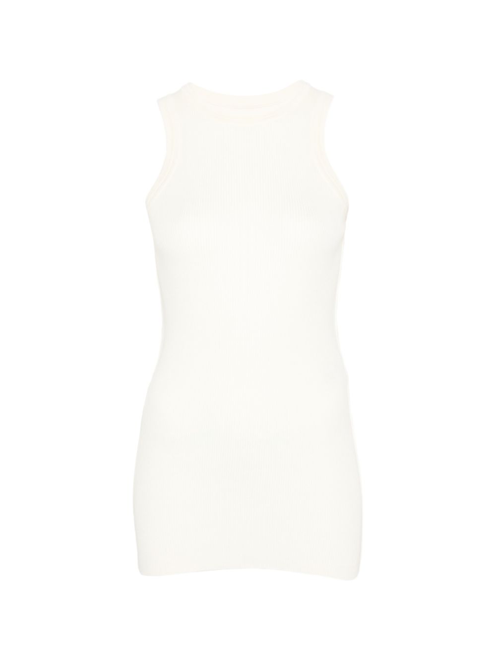 PHOEBE PHILO DK101 KC0041106EC