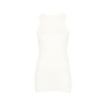 PHOEBE PHILO DK101 KC0041106EC