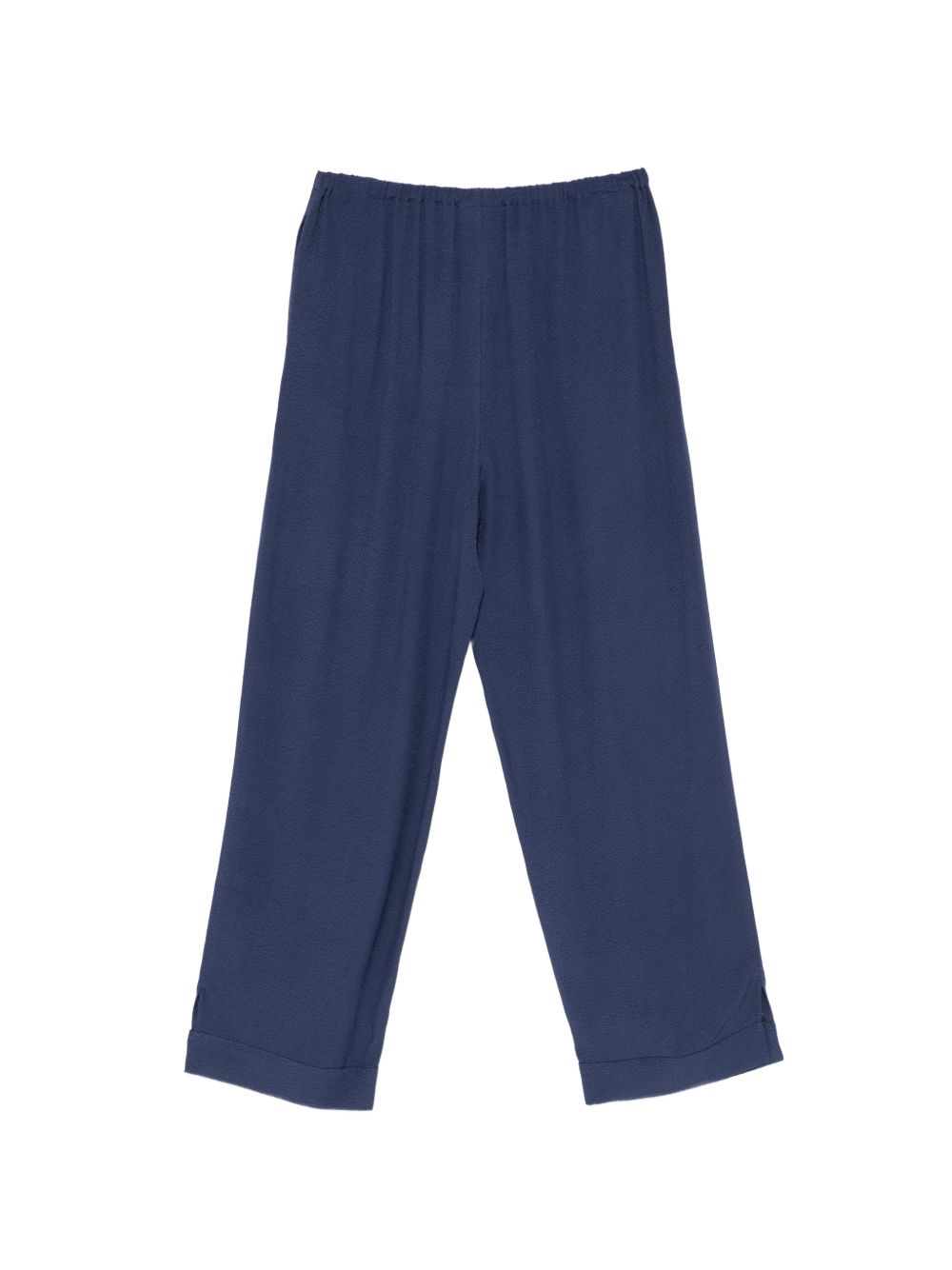 EMPORIO ARMANI EW003105 AF20287UB130