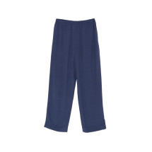 EMPORIO ARMANI EW003105 AF20287UB130