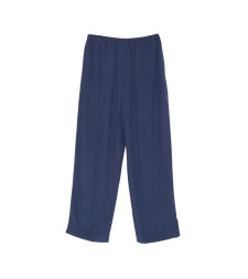EMPORIO ARMANI EW003105 AF20287UB130