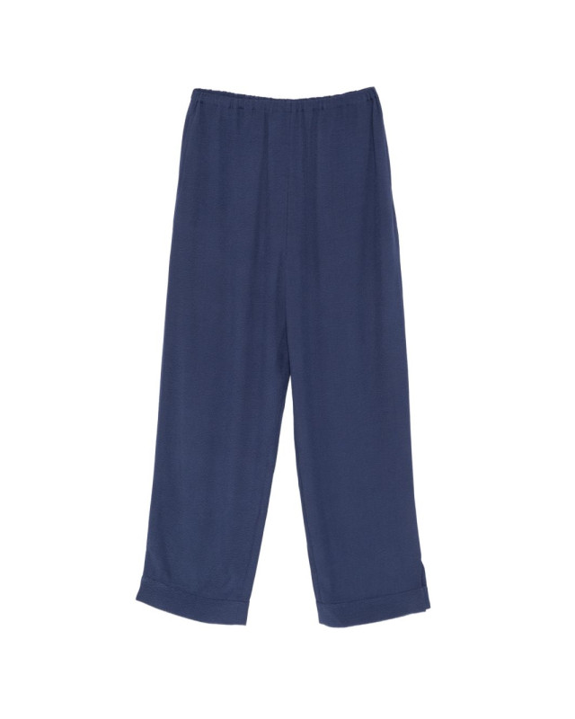 EMPORIO ARMANI EW003105 AF20287UB130