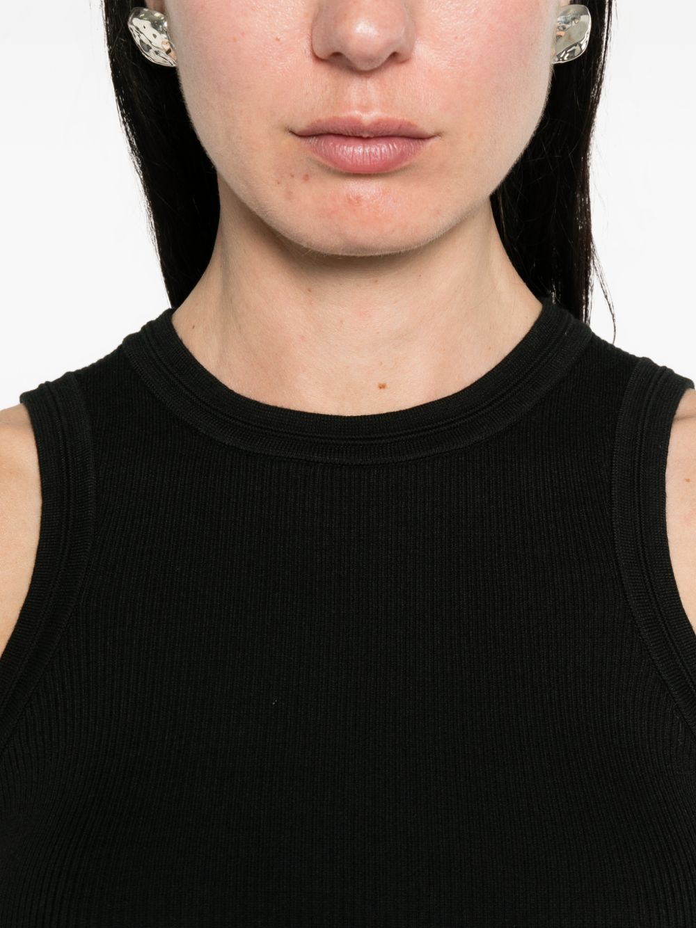PHOEBE PHILO DK101 KC0041900BK
