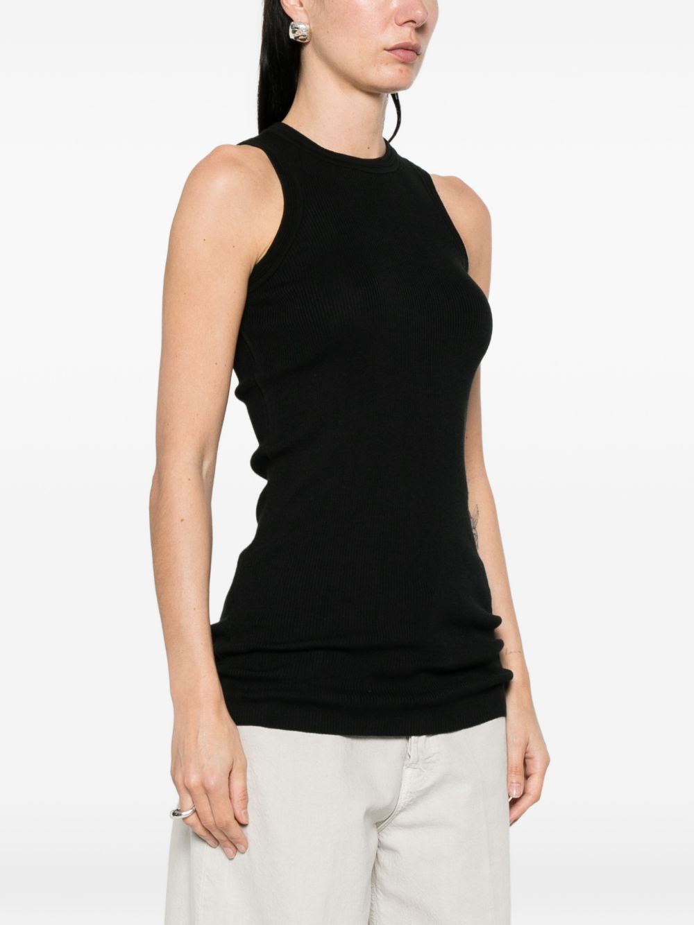 PHOEBE PHILO DK101 KC0041900BK
