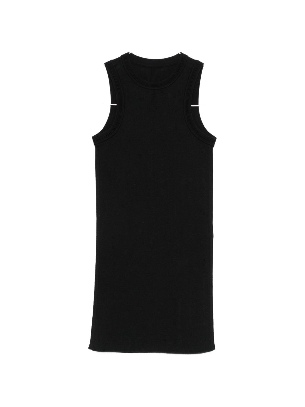 PHOEBE PHILO DK101 KC0041900BK