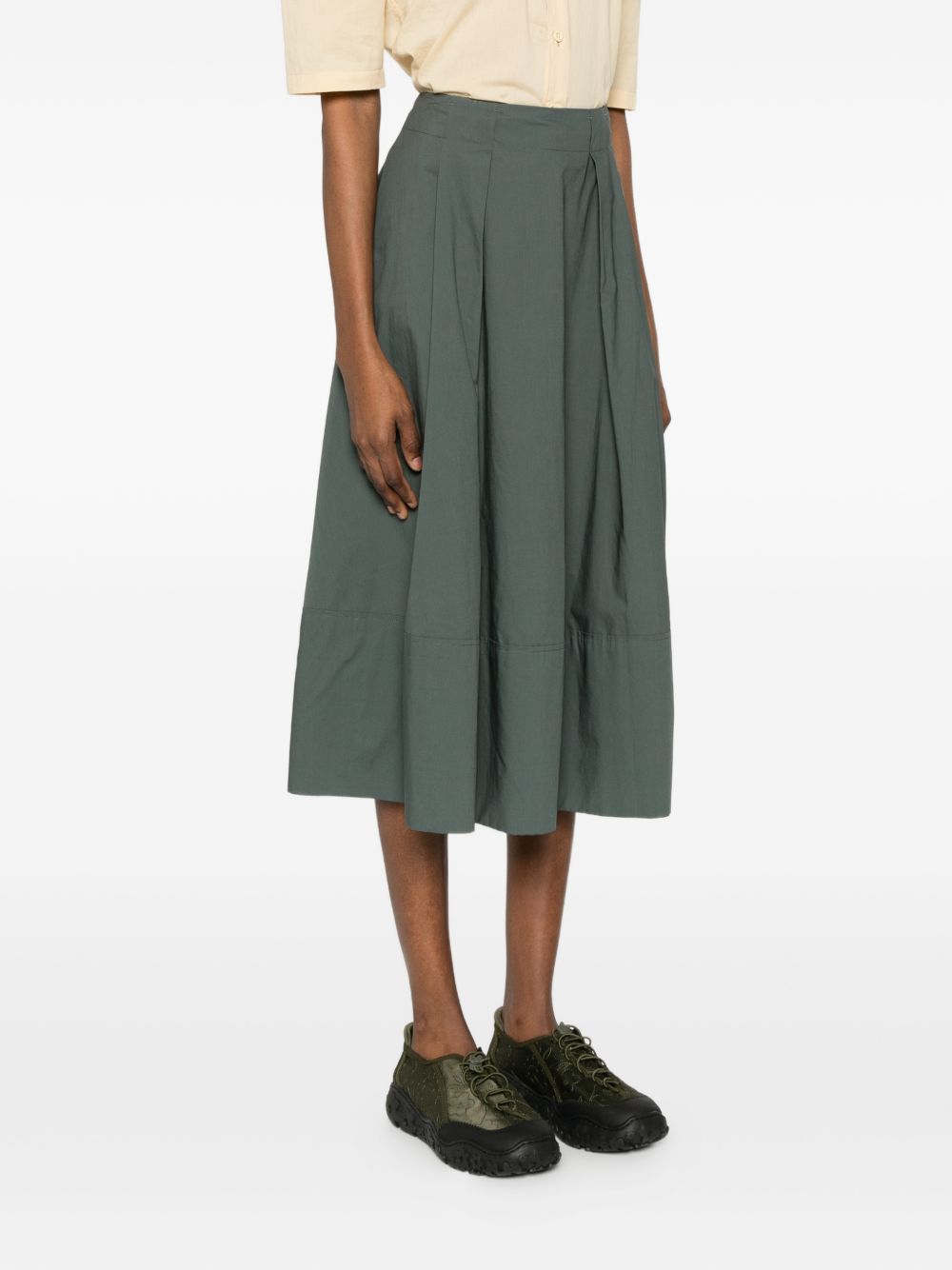 WOOLRICH CFWWSK2003FR UT39446668