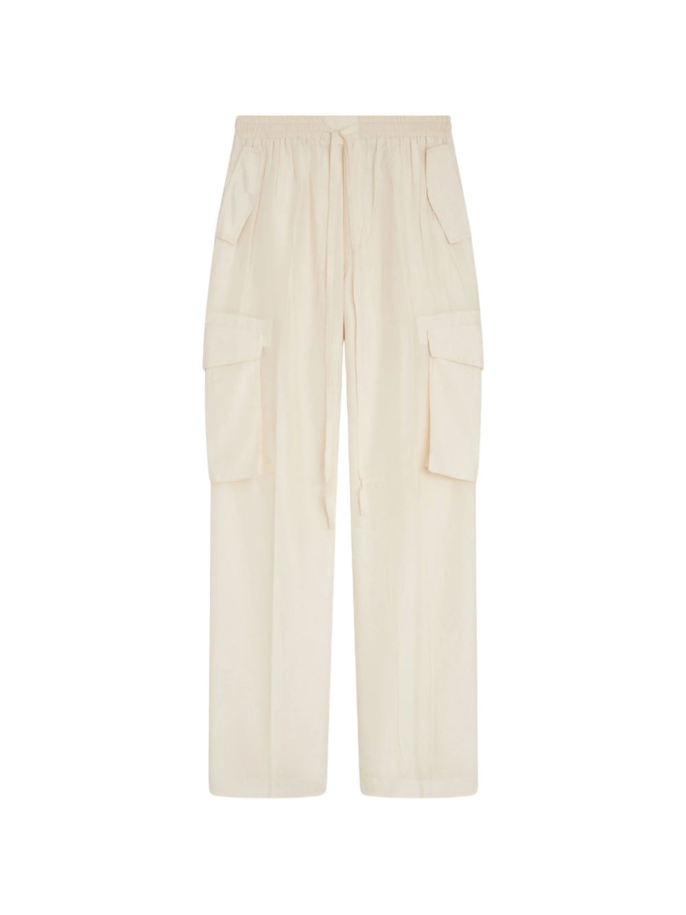 PHOEBE PHILO DP111 SE3515102VA