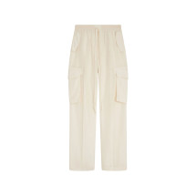 PHOEBE PHILO DP111 SE3515102VA