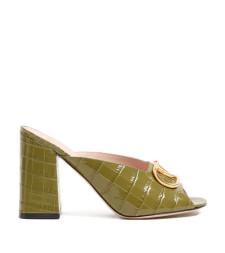 VALENTINO GARAVANI WS0NW6 LUR03D