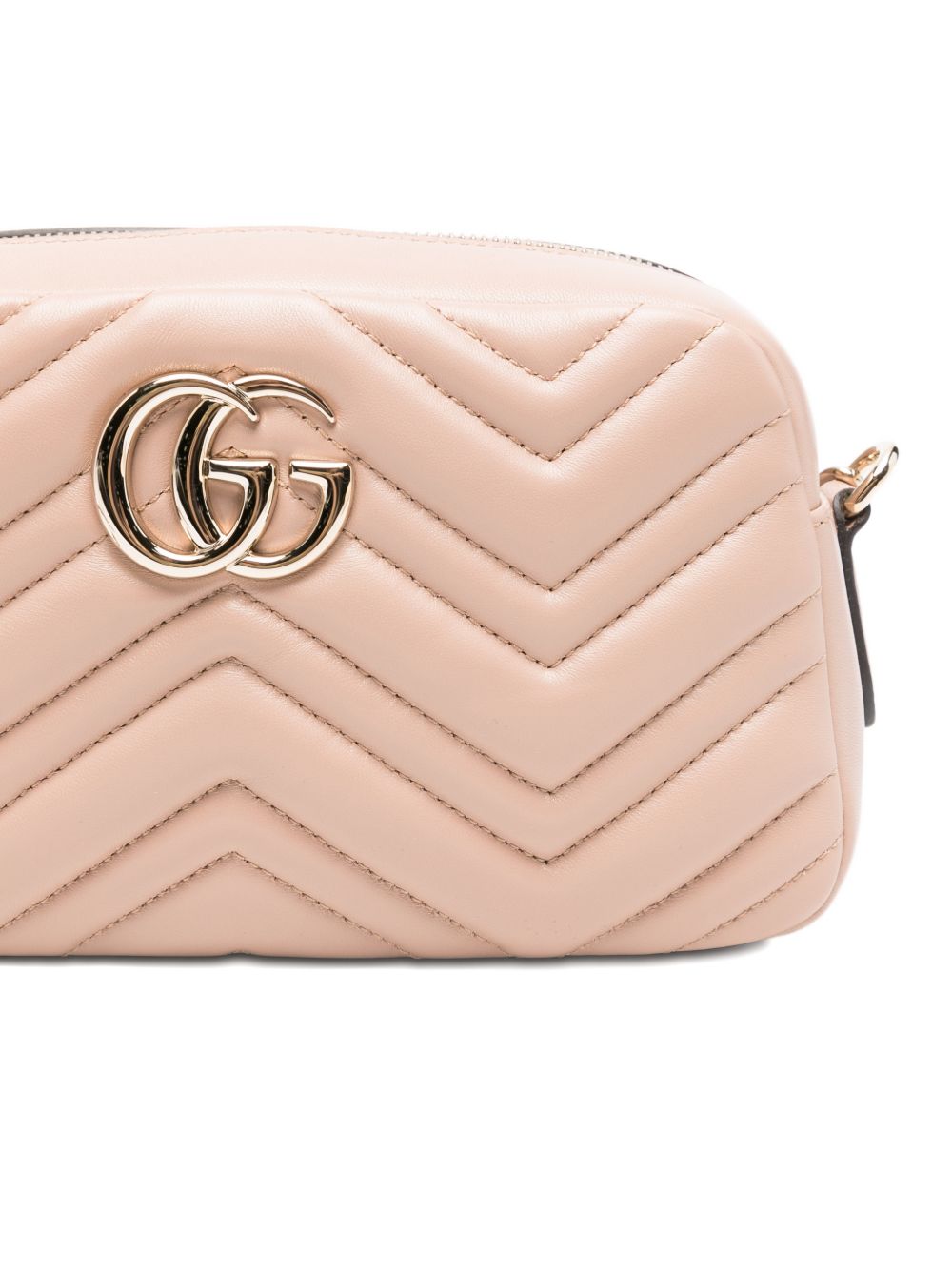 GUCCI 855273 AAFXD5703