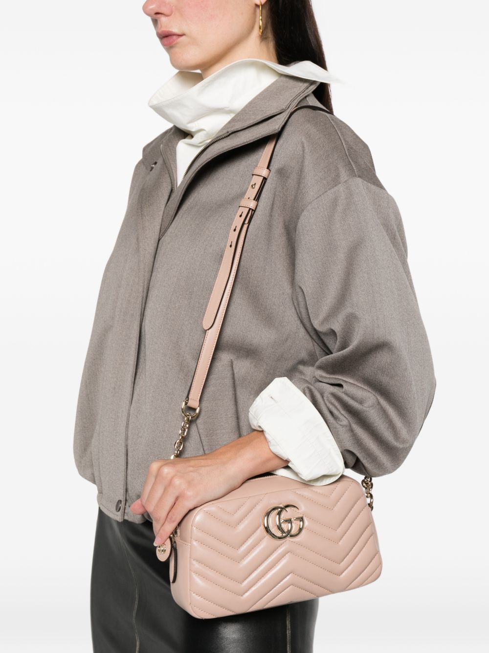 GUCCI 855273 AAFXD5703