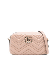 GUCCI 855273 AAFXD5703