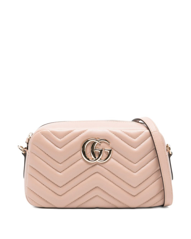 GUCCI 855273 AAFXD5703