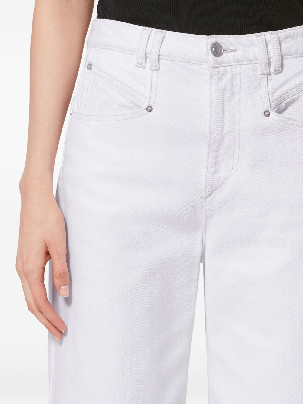 ISABEL MARANT PA0052FB-D1H02I 20WH