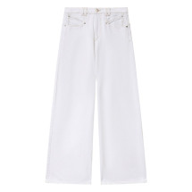 ISABEL MARANT PA0052FB-D1H02I 20WH