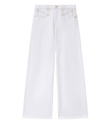 ISABEL MARANT PA0052FB-D1H02I 20WH