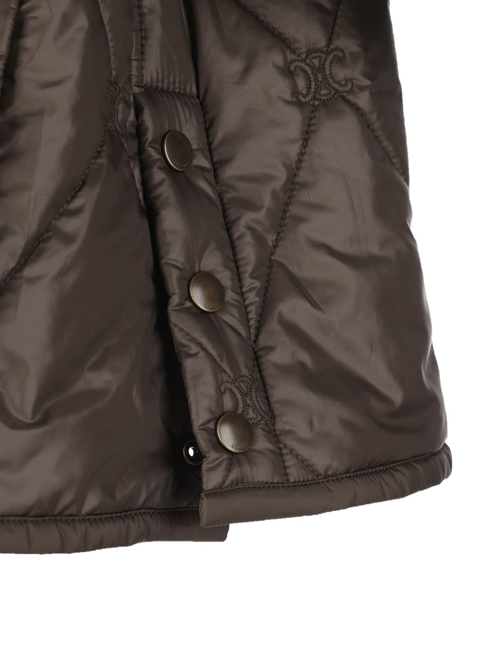 CELINE RV12F1474 02ZK