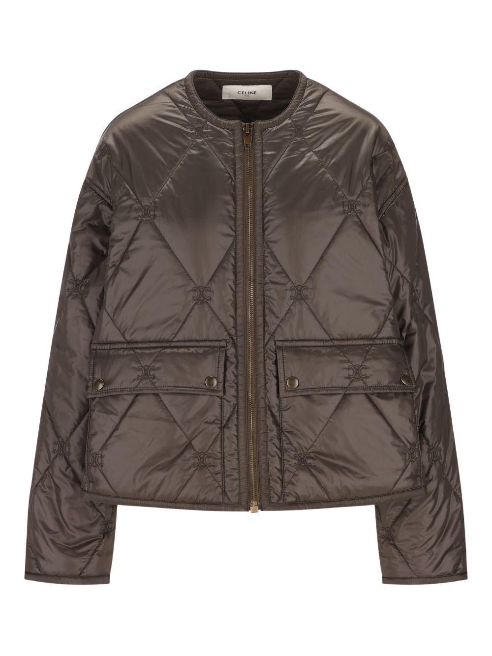 CELINE RV12F1474 02ZK
