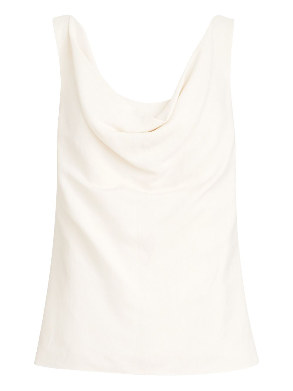 BRUNELLO CUCINELLI MH126TR31 C579