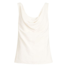 BRUNELLO CUCINELLI MH126TR31 C579