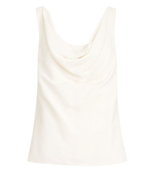 BRUNELLO CUCINELLI MH126TR31 C579