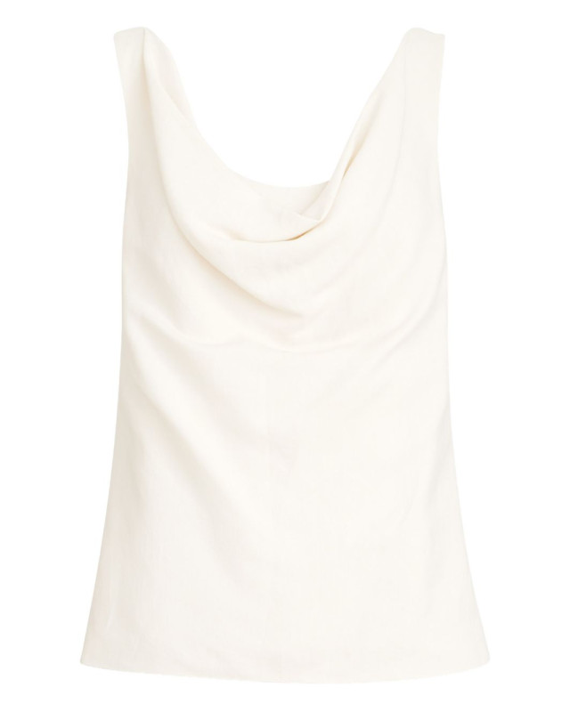 BRUNELLO CUCINELLI MH126TR31 C579