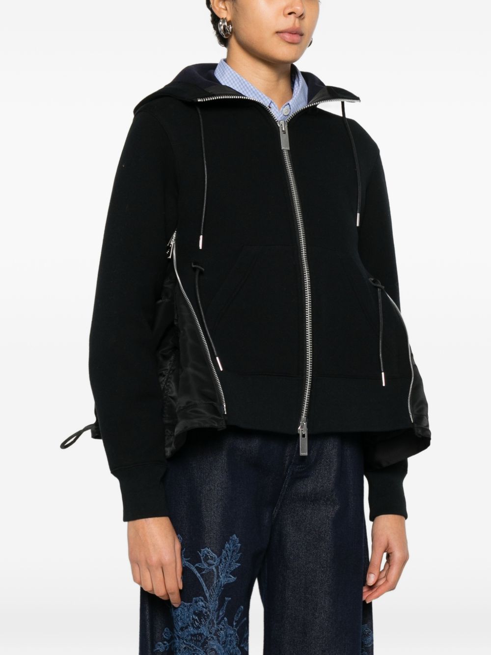 SACAI SCW-343 002