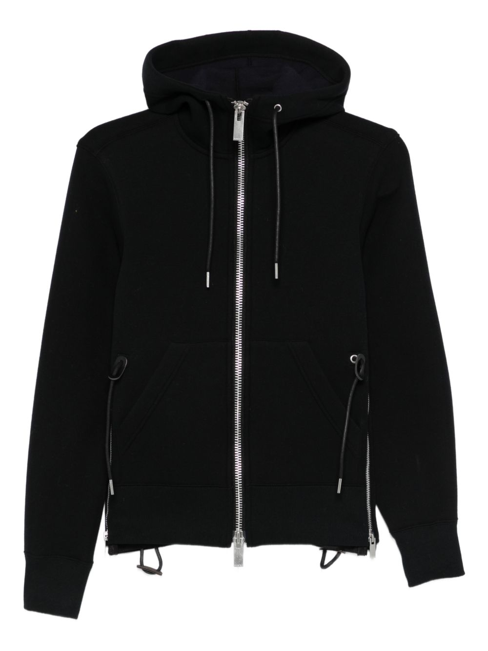 SACAI SCW-343 002