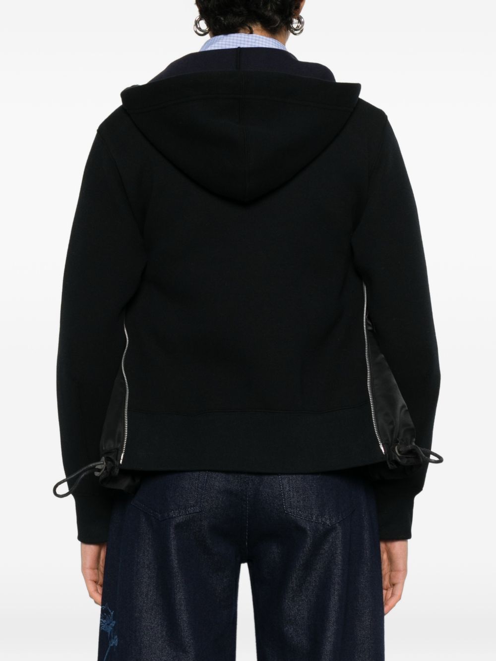 SACAI SCW-343 002