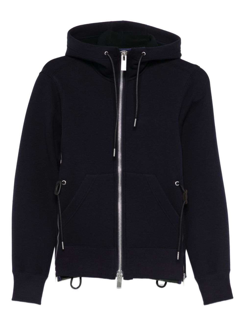SACAI SCW-343 212