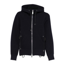 SACAI SCW-343 212