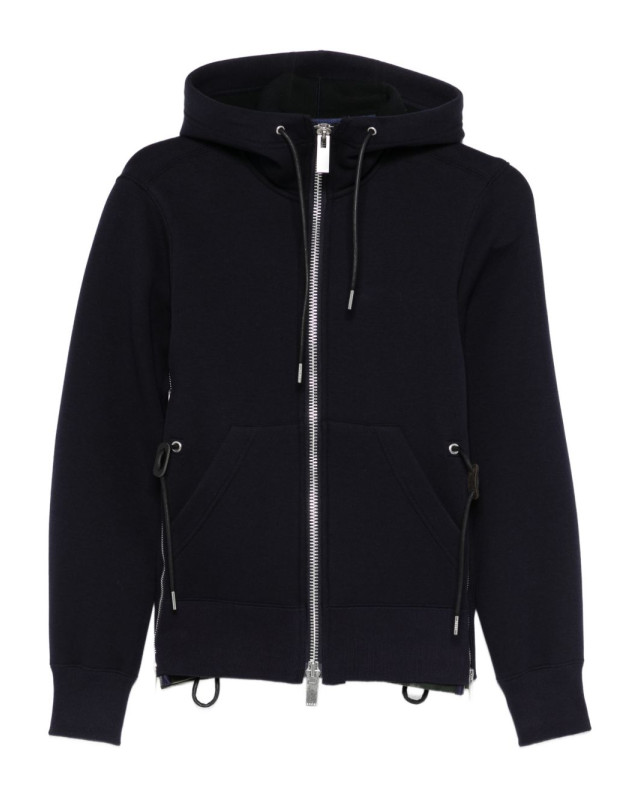 SACAI SCW-343 212