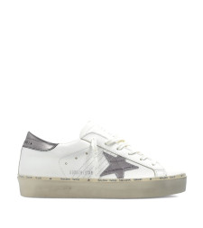 GOLDEN GOOSE GWF00118 F00786512352