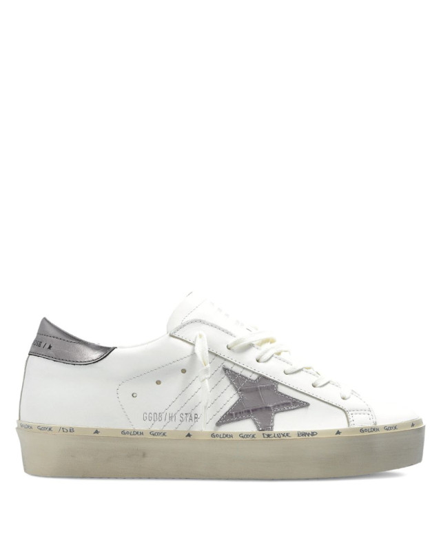 GOLDEN GOOSE GWF00118 F00786512352