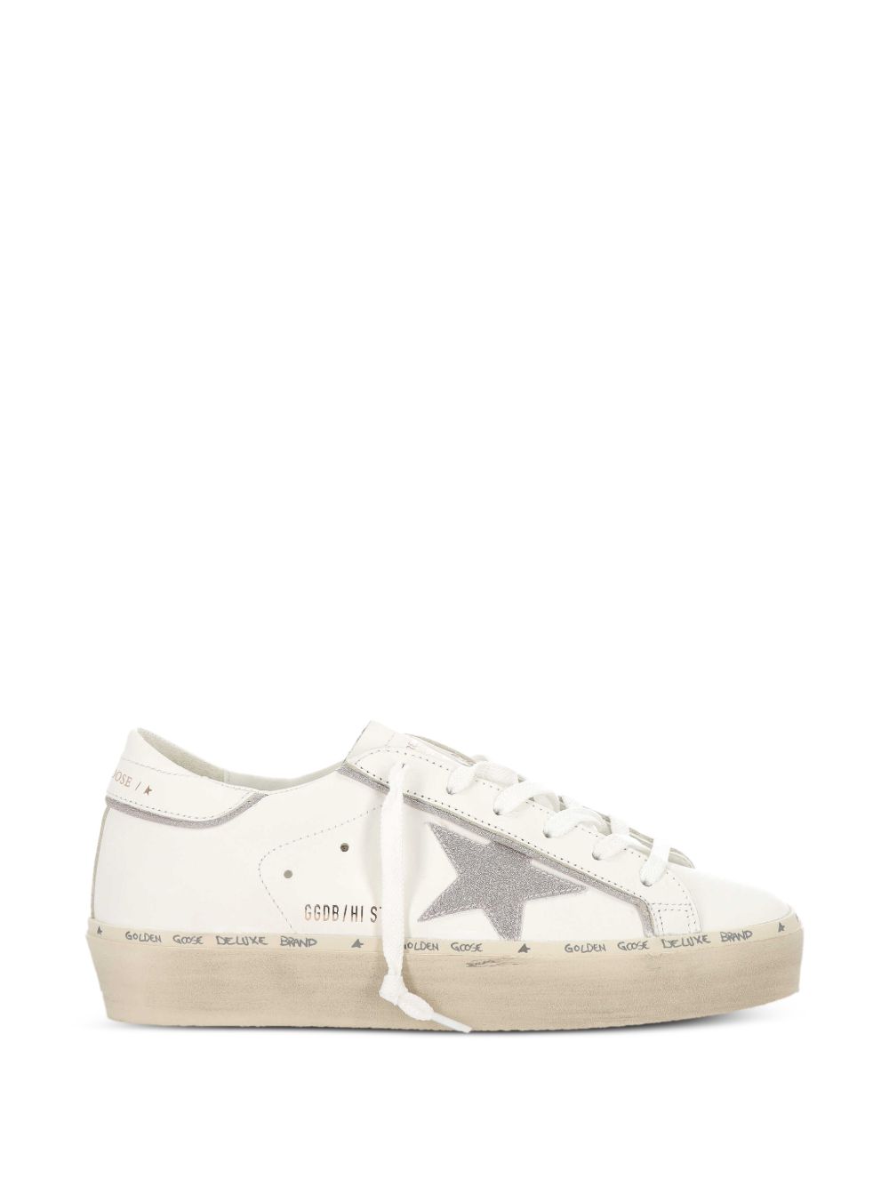 GOLDEN GOOSE GWF00118 F00809210847