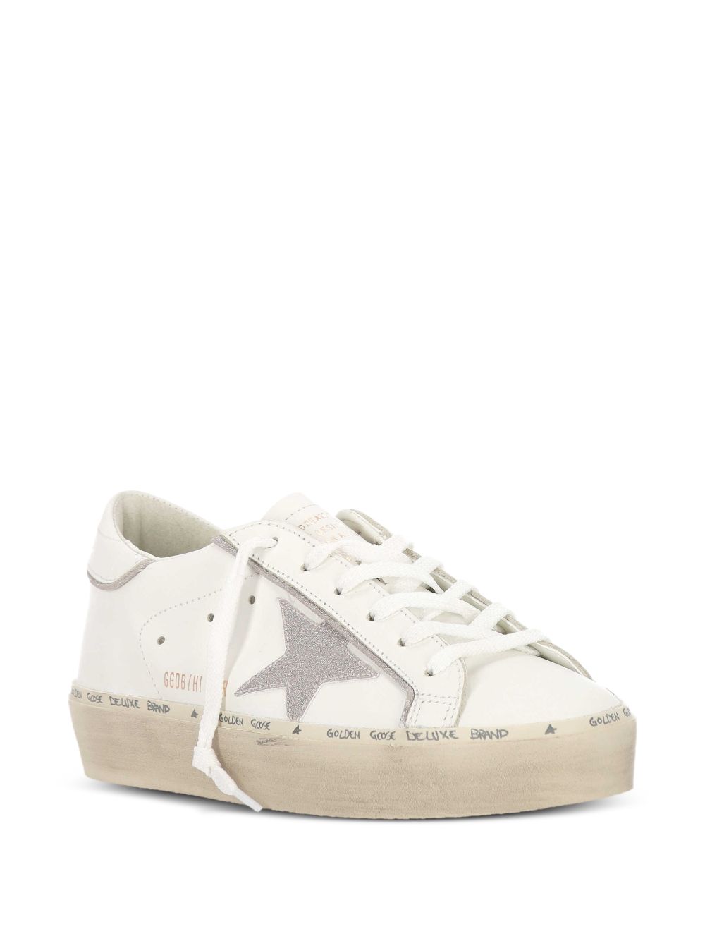 GOLDEN GOOSE GWF00118 F00809210847