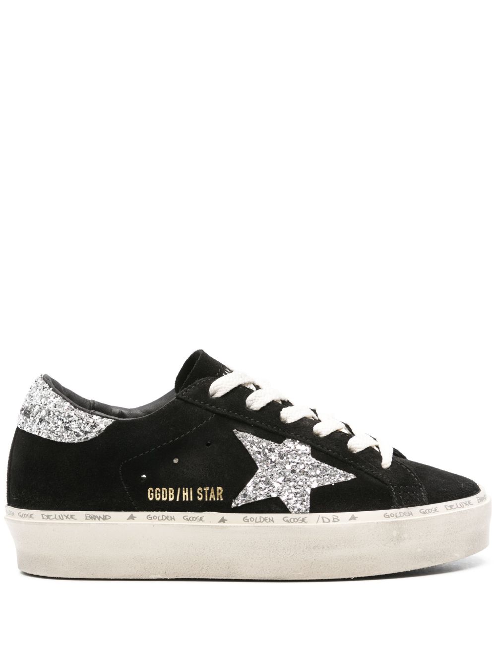 GOLDEN GOOSE GWF00118 F00638990179
