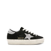 GOLDEN GOOSE GWF00118 F00638990179