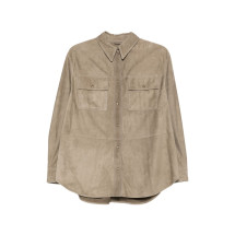BRUNELLO CUCINELLI MPCAL7436 C8850