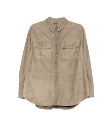 BRUNELLO CUCINELLI MPCAL7436 C8850