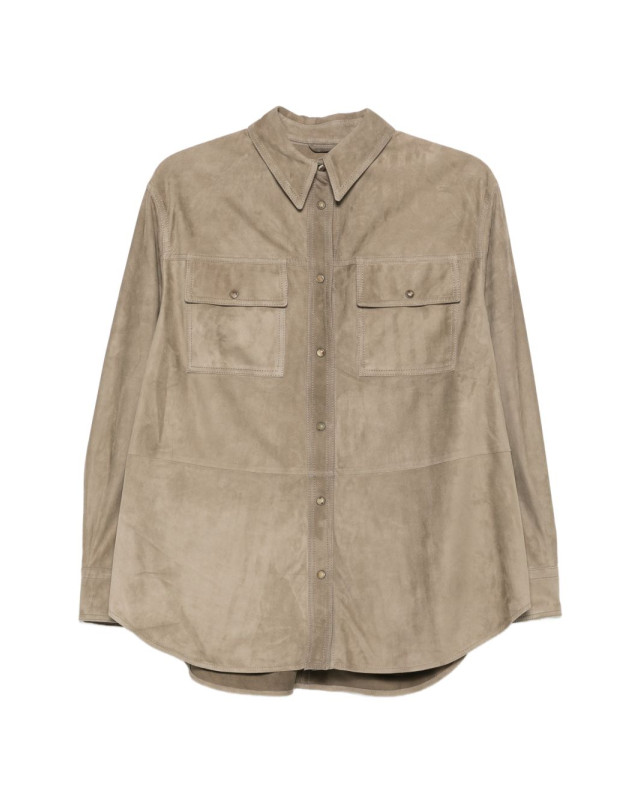 BRUNELLO CUCINELLI MPCAL7436 C8850